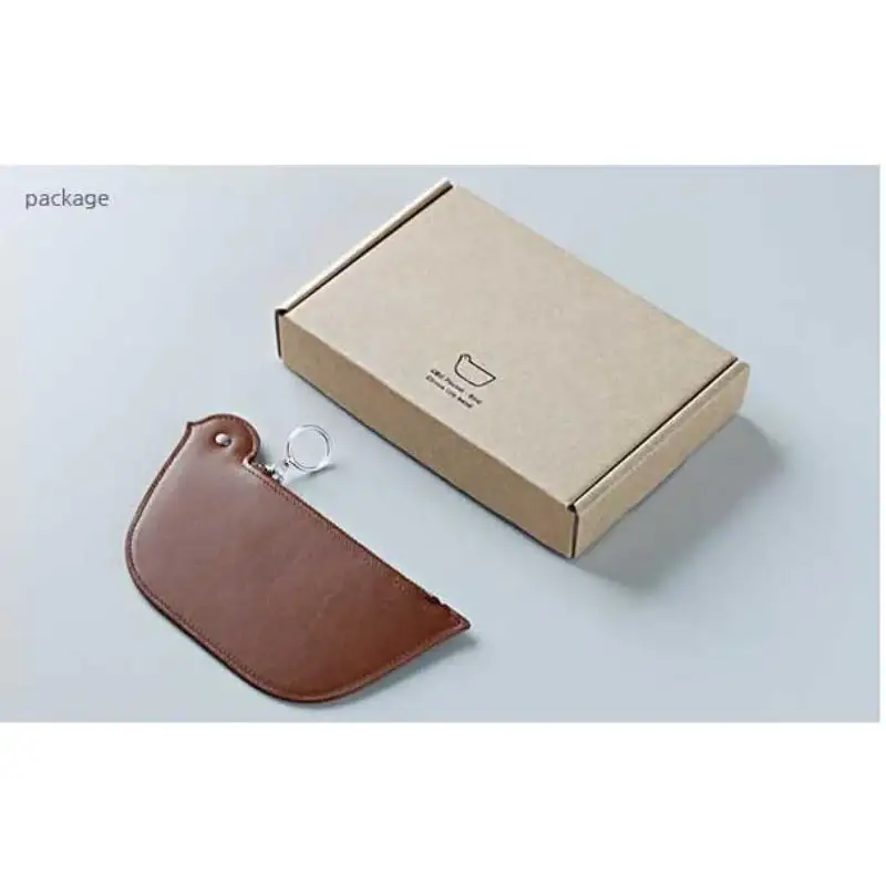 Circus Boy Band - Bird Wallet - Image 13