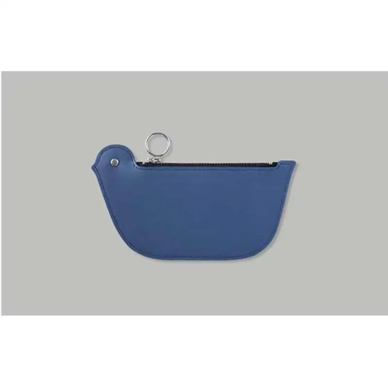 Circus Boy Band - Bird Wallet - Image 7
