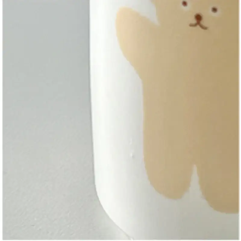 Circus Boy Band - Mug 12 - Image 7