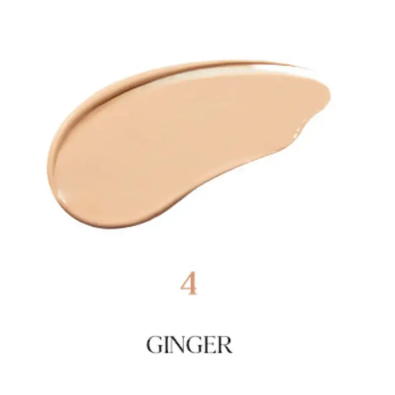 CLIO - Kill Cover Mesh Glow Cushion - Image 14