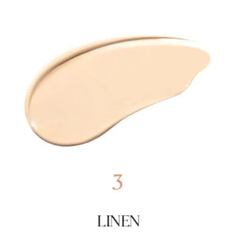 CLIO - Kill Cover Mesh Glow Cushion - Image 15