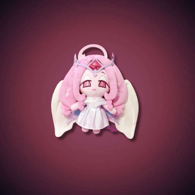 Cookie Run: Call of Destiny - Cookie Doll - Image 2