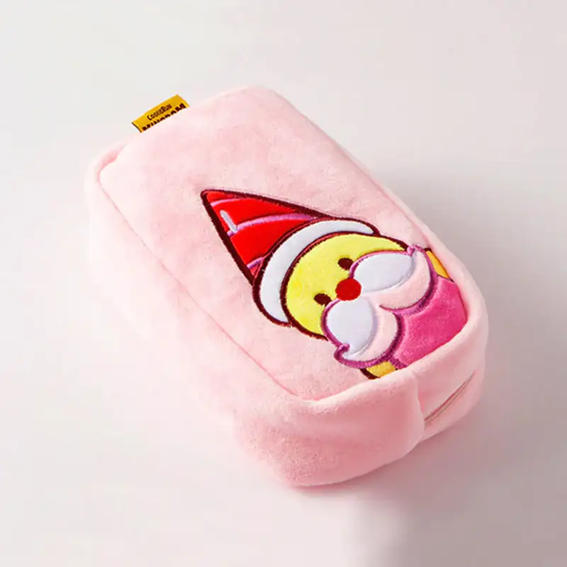 Cookie Run - Square Pouch - Image 5