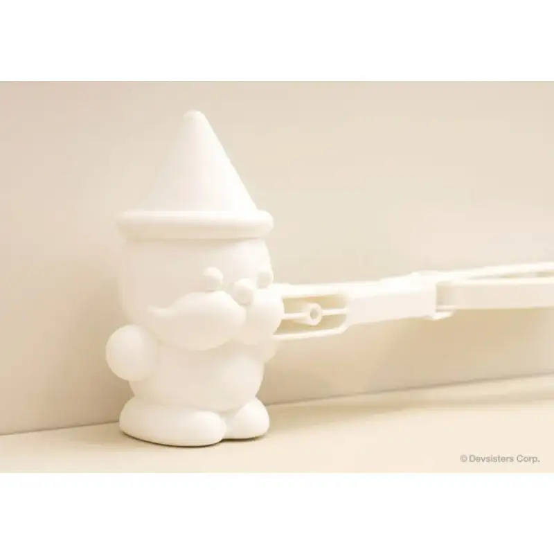 Cookie Run - Sugar Gnome Snowball Maker - Image 5