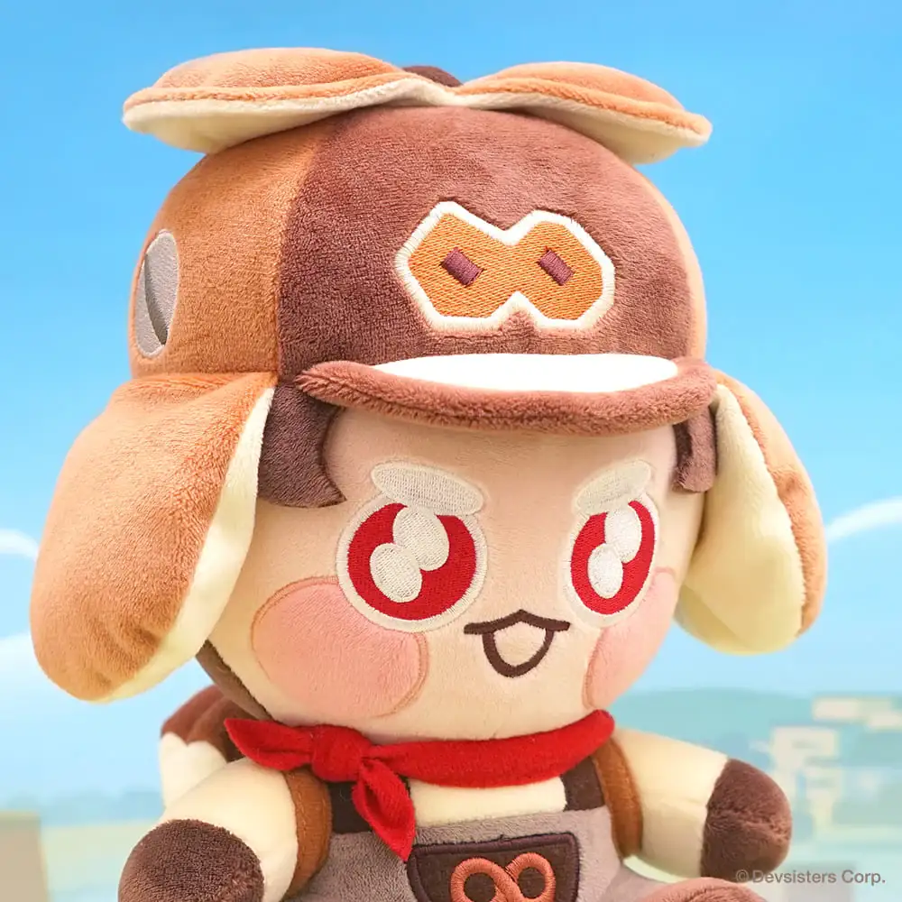 Cookie Run - Tower of Adventure Special Package - Image 2