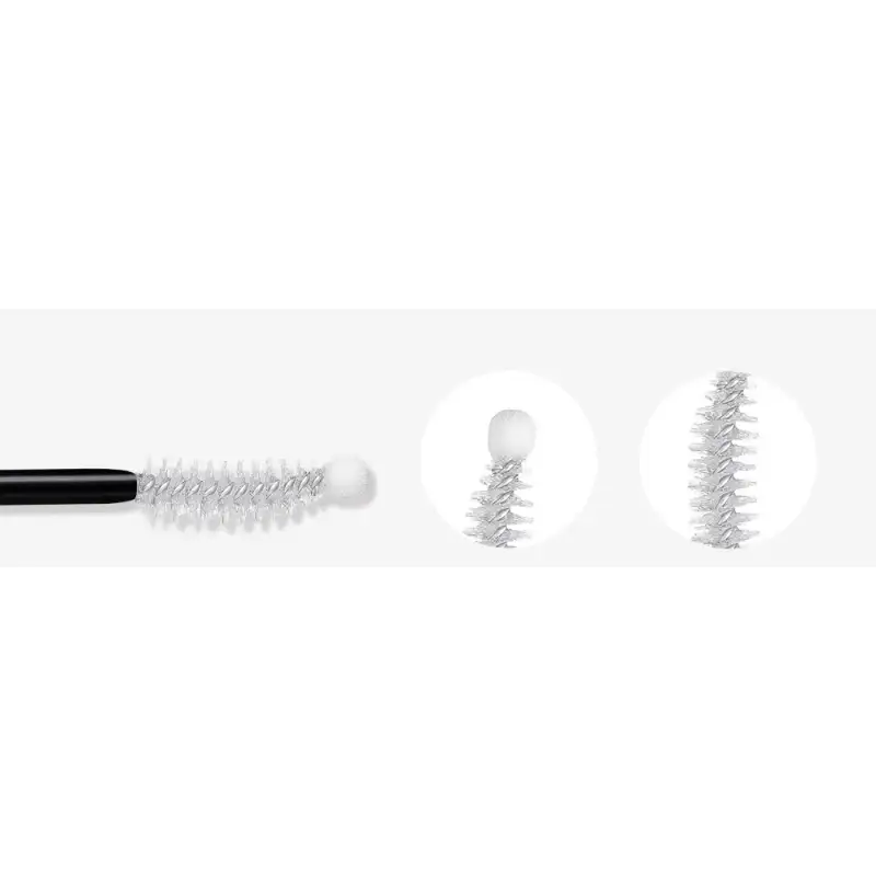 Cosnori - Eyelash Serum + Nail Strengthener Set - Image 9