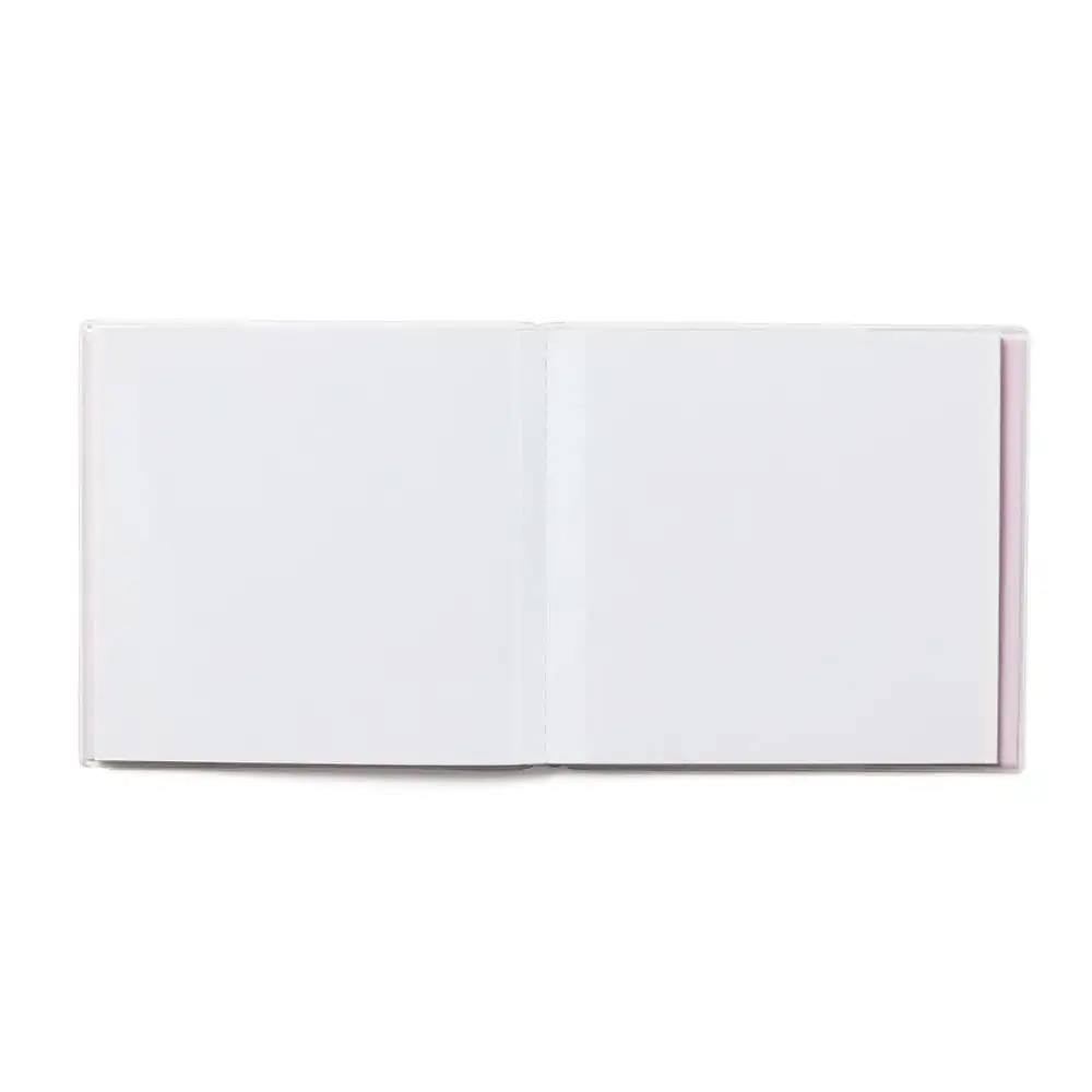 Crasum x Shuya - Cherry Blossom Photo Album - Image 4