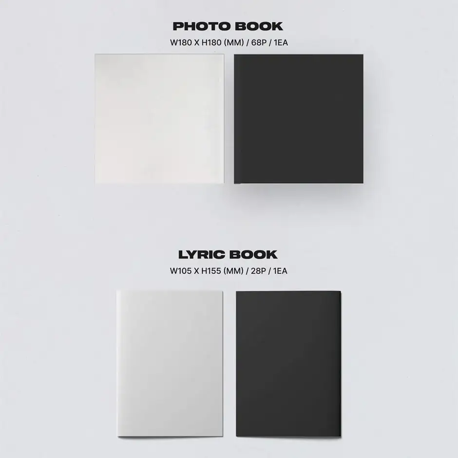 Crush - wonderego : Vol. 3 (CD) - Image 4