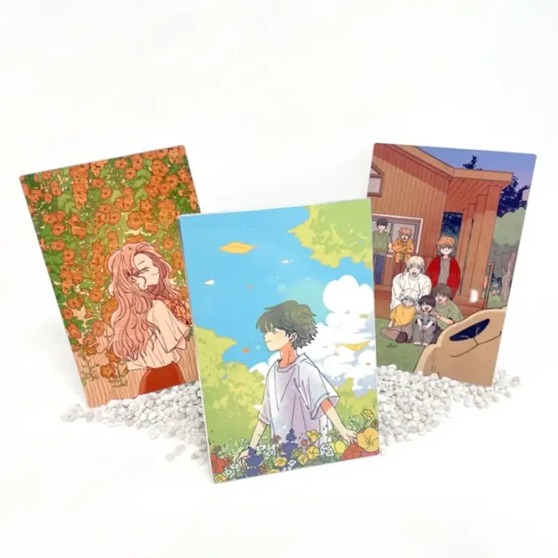 Dam Of The Forest - Metal Frame