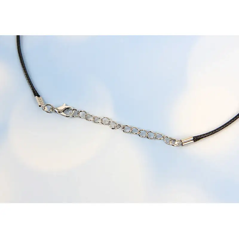 Daughter of the Archmage - Maybell's Rossi Acrylic Necklace - Image 6