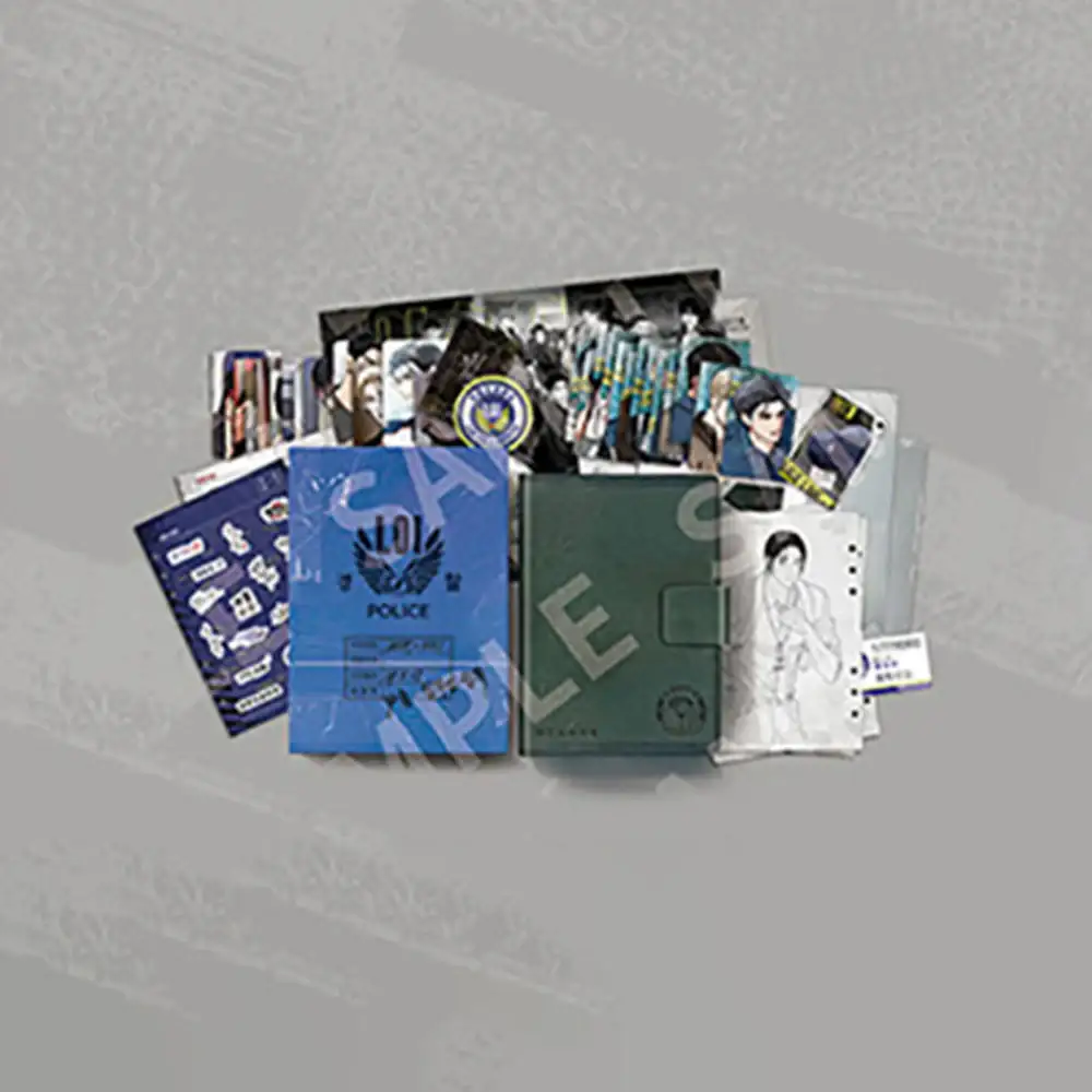 Thumbnail 1