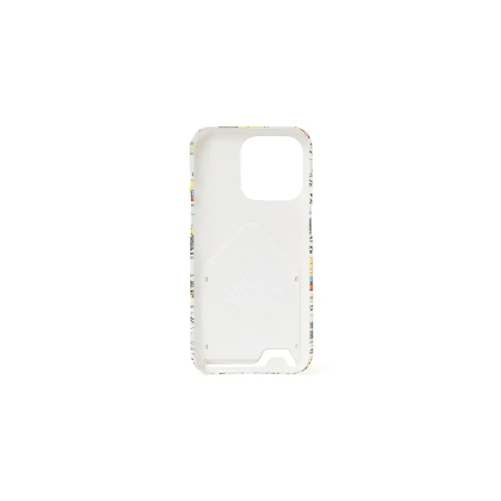 DC x Kakao Friends - Ryan & Choonsik Phone Case - Image 5