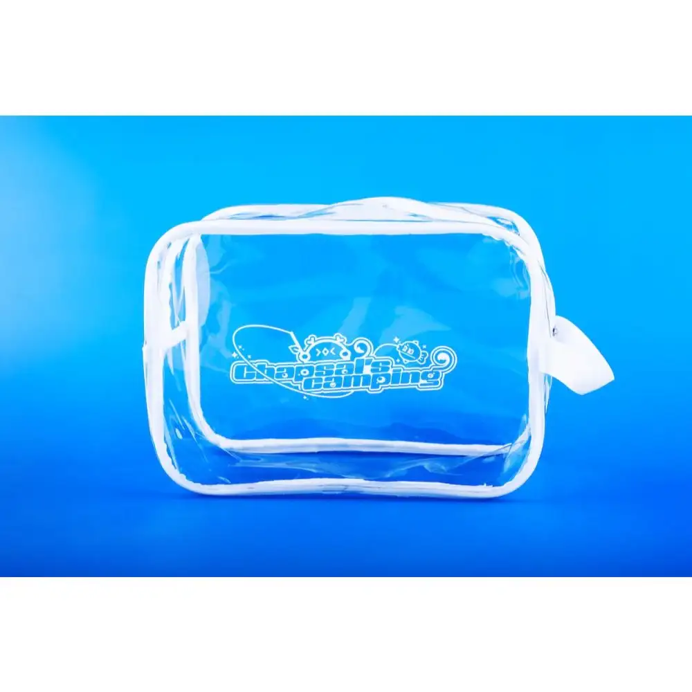 Dear.Door - Glutinous Rice & Small Package Set (Night Version) - Image 11