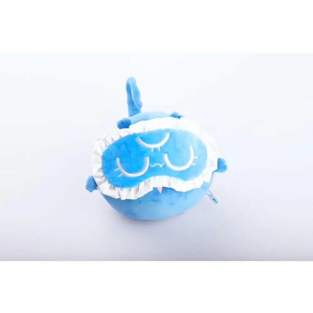 Dear.Door - Mini Night Package Set - Image 2