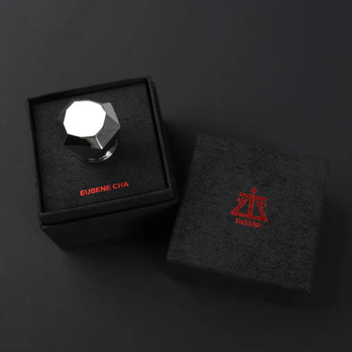 Debut or Die - Perfume EDP 50ml - Image 2