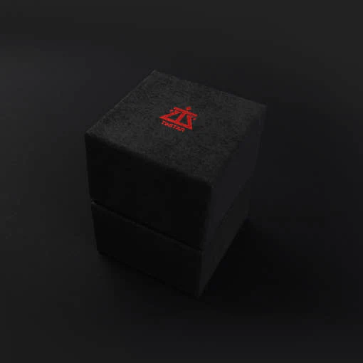 Debut or Die - Perfume EDP 50ml - Image 3