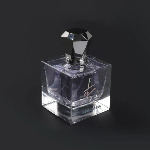 Debut or Die - Perfume EDP 50ml - Image 4