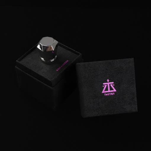 Debut or Die - Perfume EDP 50ml - Image 5
