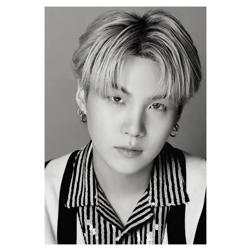 DICON - D’FESTA BTS - Image 3