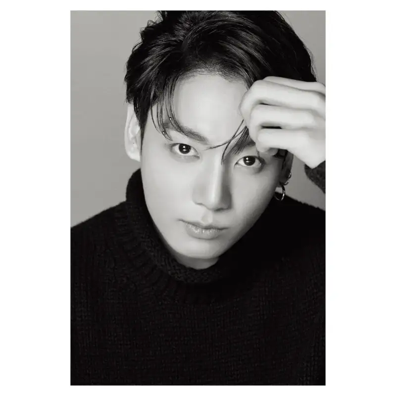 DICON - D’FESTA BTS - Image 7