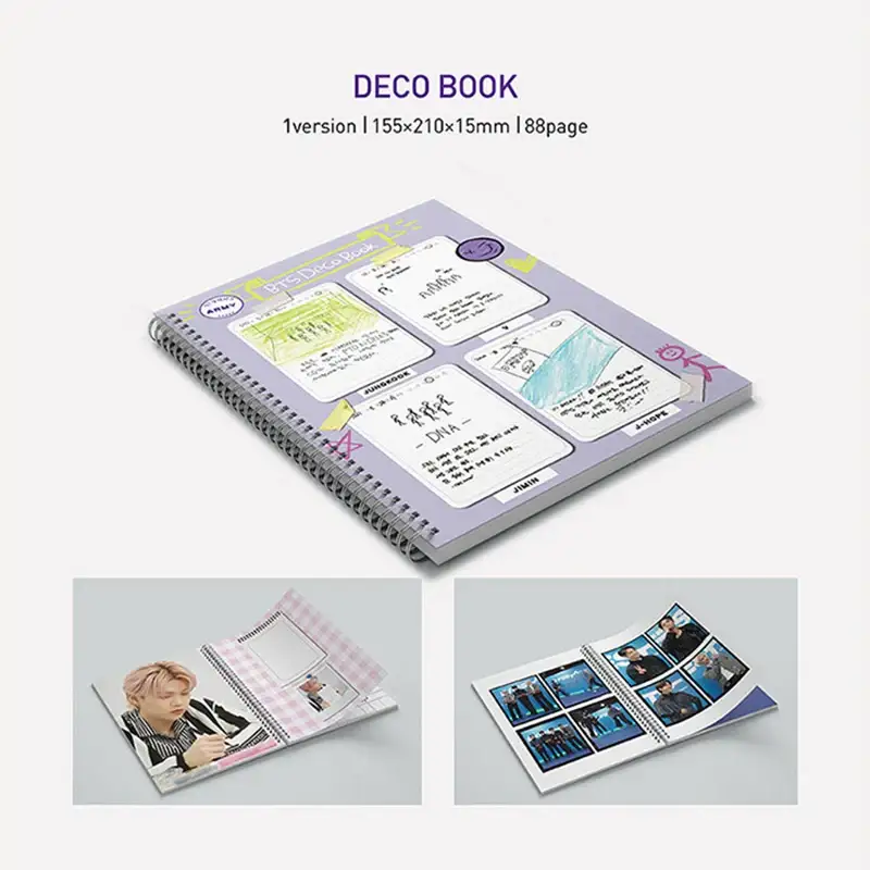 DICON - D’FESTA BTS - Image 9