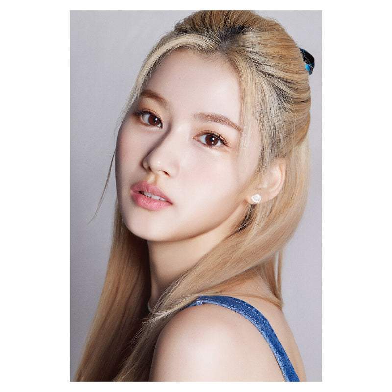 DICON - D’FESTA TWICE - Image 3