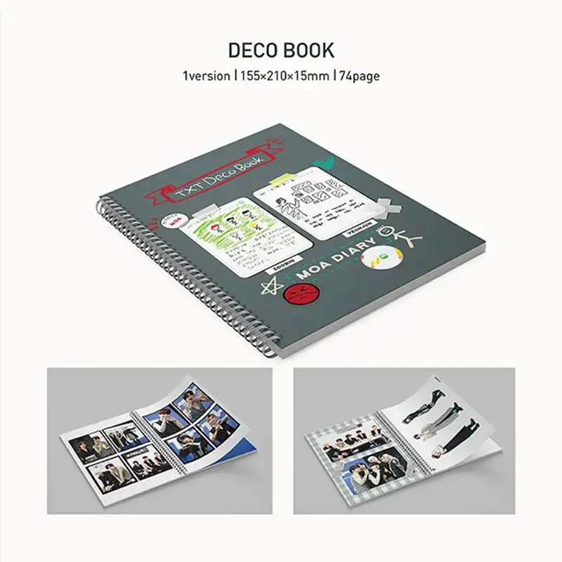 DICON - D’FESTA TXT - Image 8