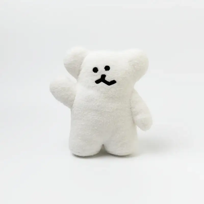Dinotaeng - BOBO Plush Doll 25cm - Image 4