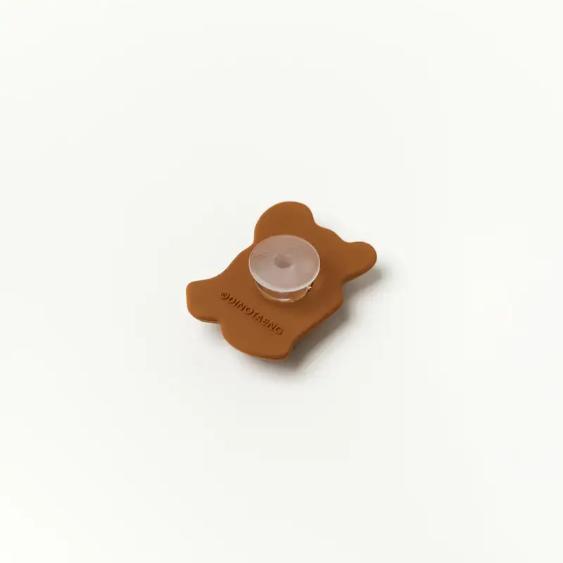 Dinotaeng - Clog Buttonz Set - Image 12