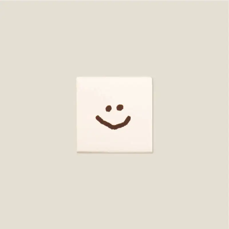 Dinotaeng - I'm Marsh! Masking Tape - Image 4