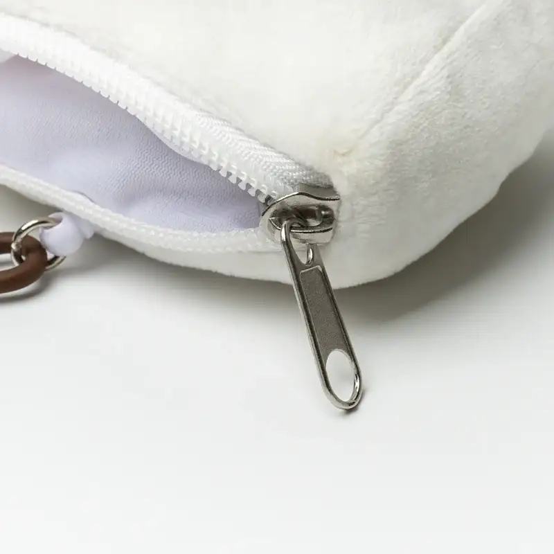 Dinotaeng - Marsh Reel Pouch - Image 9