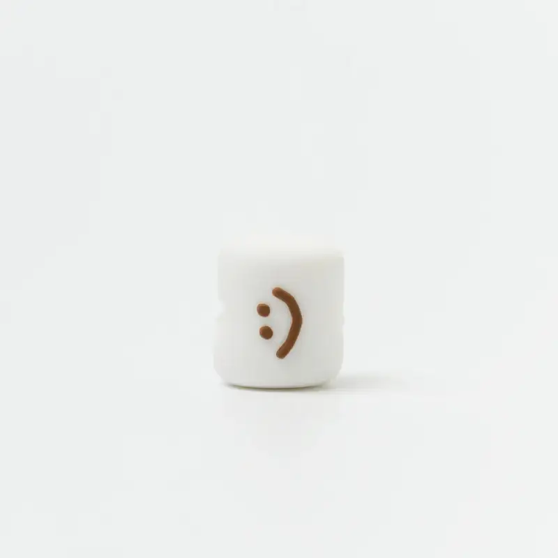Dinotaeng - Marshcap Cable Protector - Image 2