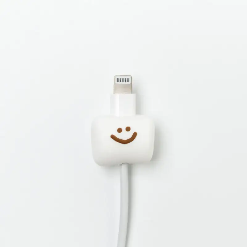 Dinotaeng - Marshcap Cable Protector - Image 3