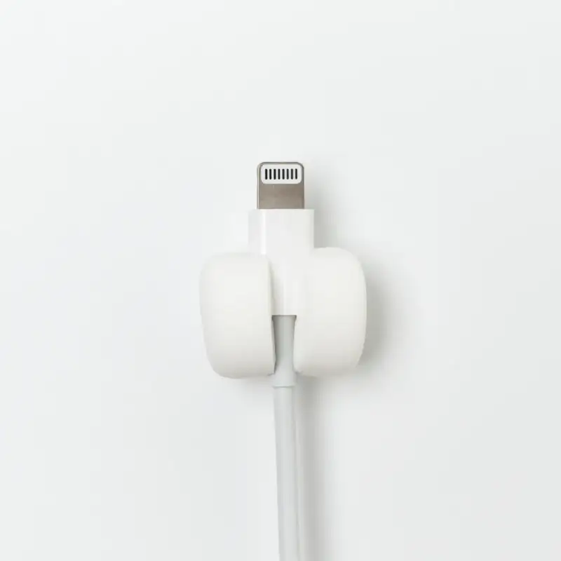 Dinotaeng - Marshcap Cable Protector - Image 4