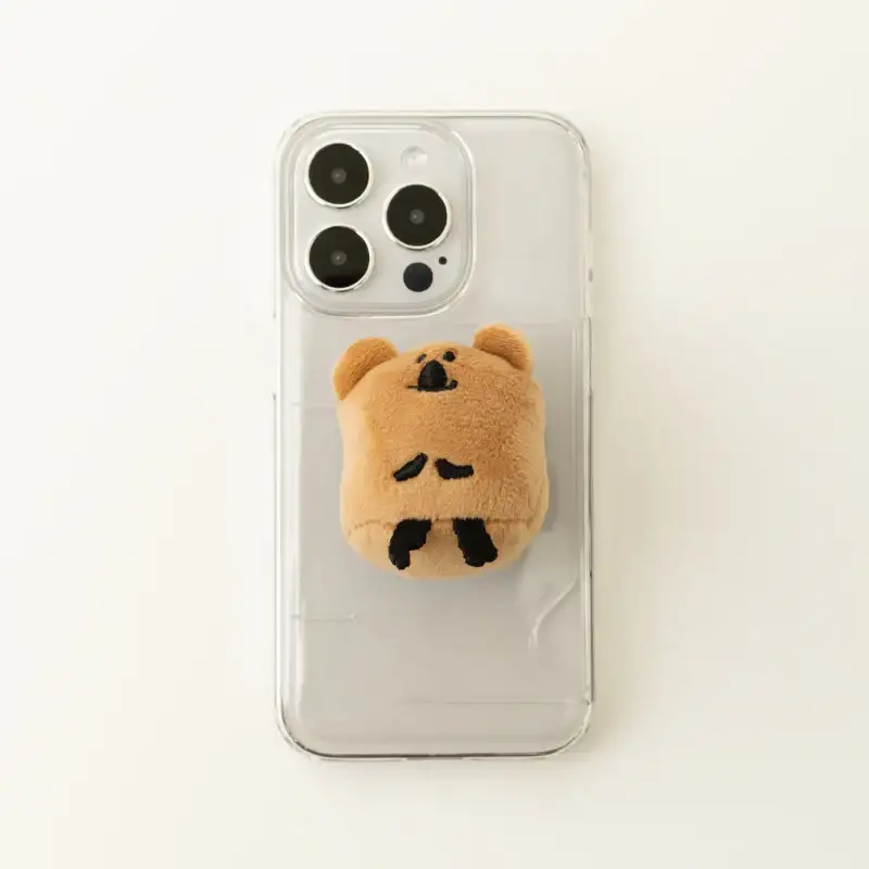 Dinotaeng - Potato Quokka Pop - Image 3