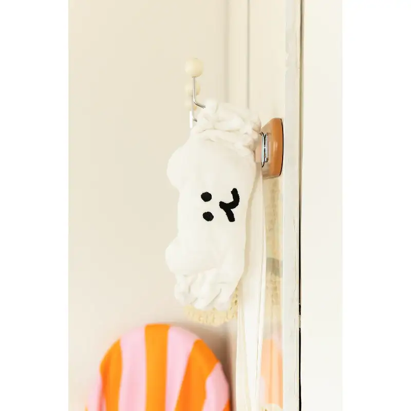 Dinotaeng - Quokka & BOBO Hair Band - Image 7