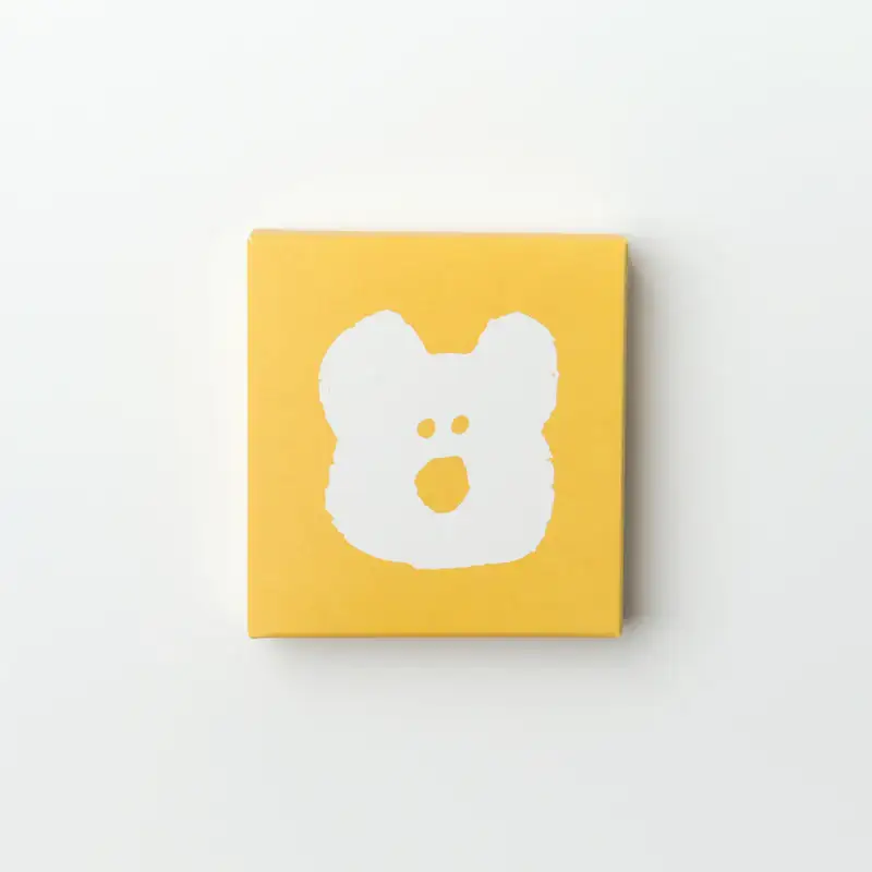 Dinotaeng - Quokka & BOBO Headcap Cable Protector - Image 10