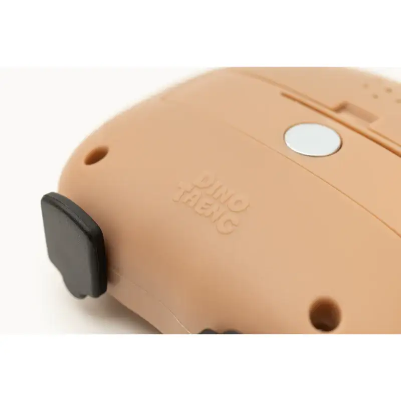 Dinotaeng - Quokka Timer - Image 10