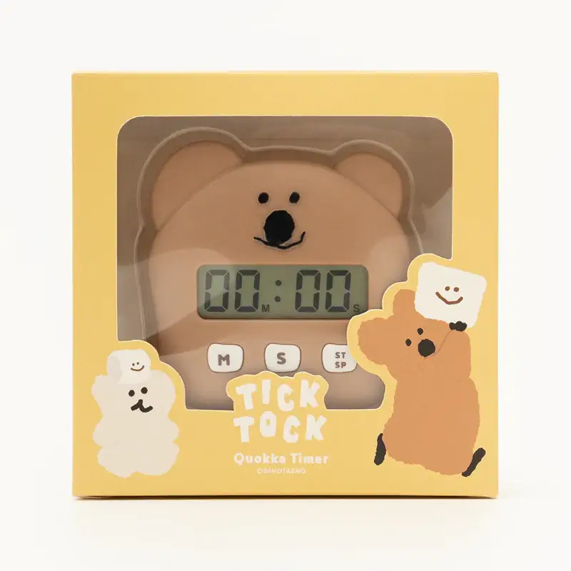 Dinotaeng - Quokka Timer - Image 11
