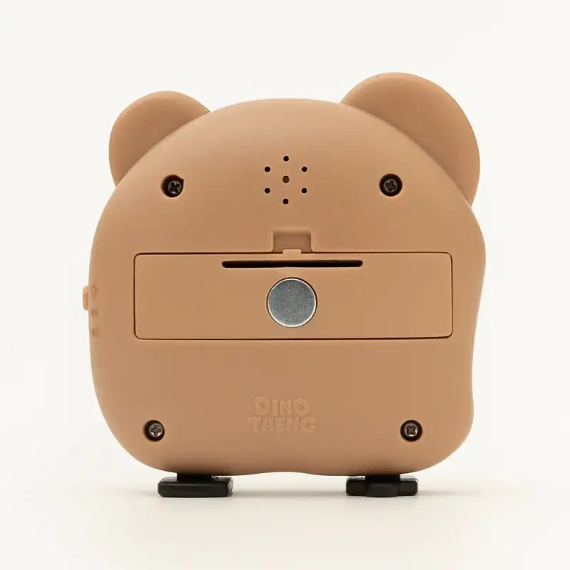 Dinotaeng - Quokka Timer - Image 4