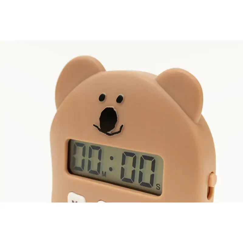 Dinotaeng - Quokka Timer - Image 5