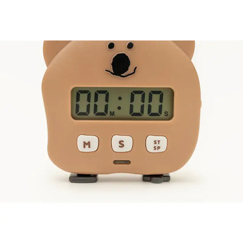 Dinotaeng - Quokka Timer - Image 7