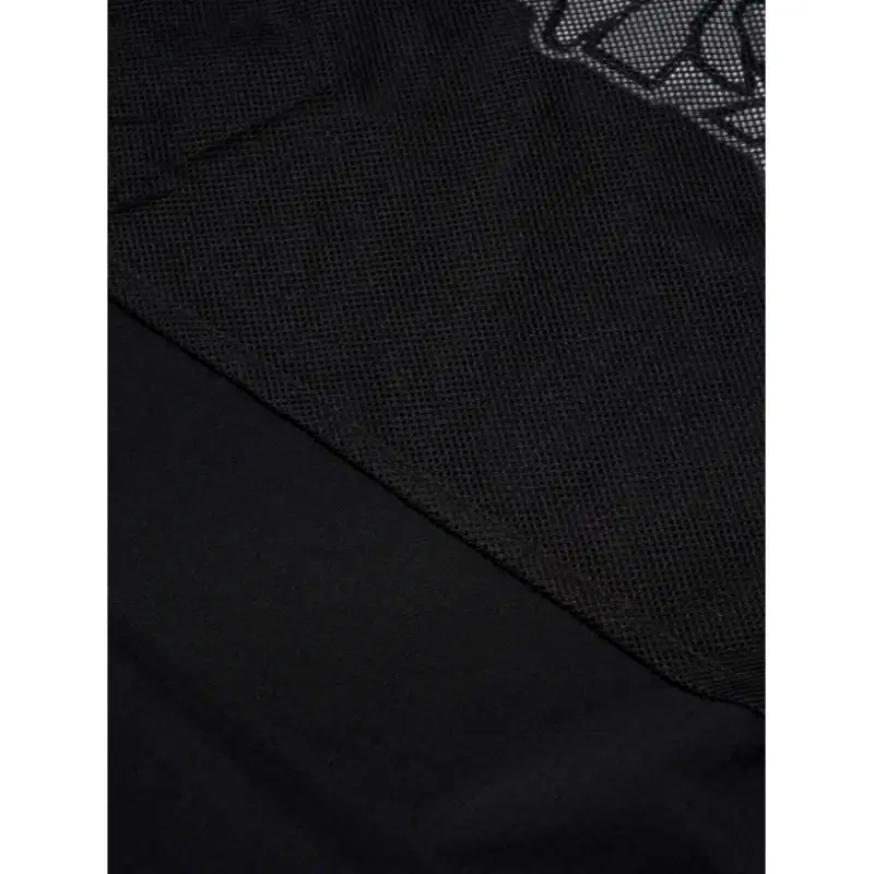 DJ CO.KR x GOALSTUDIO - Carnival Track Jacket - Image 3