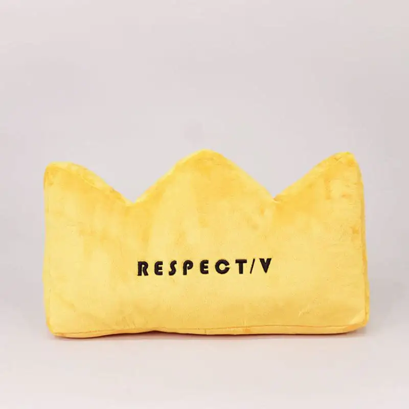 DJMAX RESPECT V S6 - CROWN CUSHION - Image 3