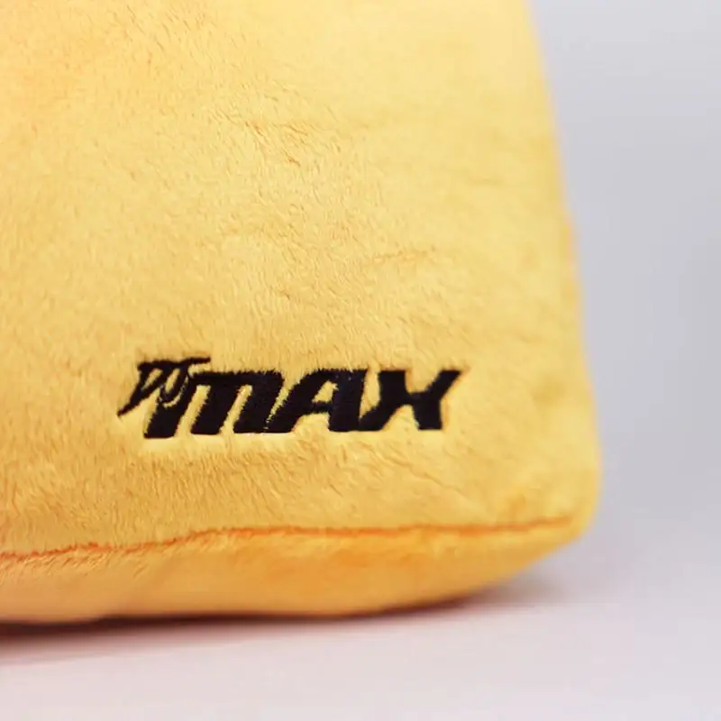 DJMAX RESPECT V S6 - CROWN CUSHION - Image 7