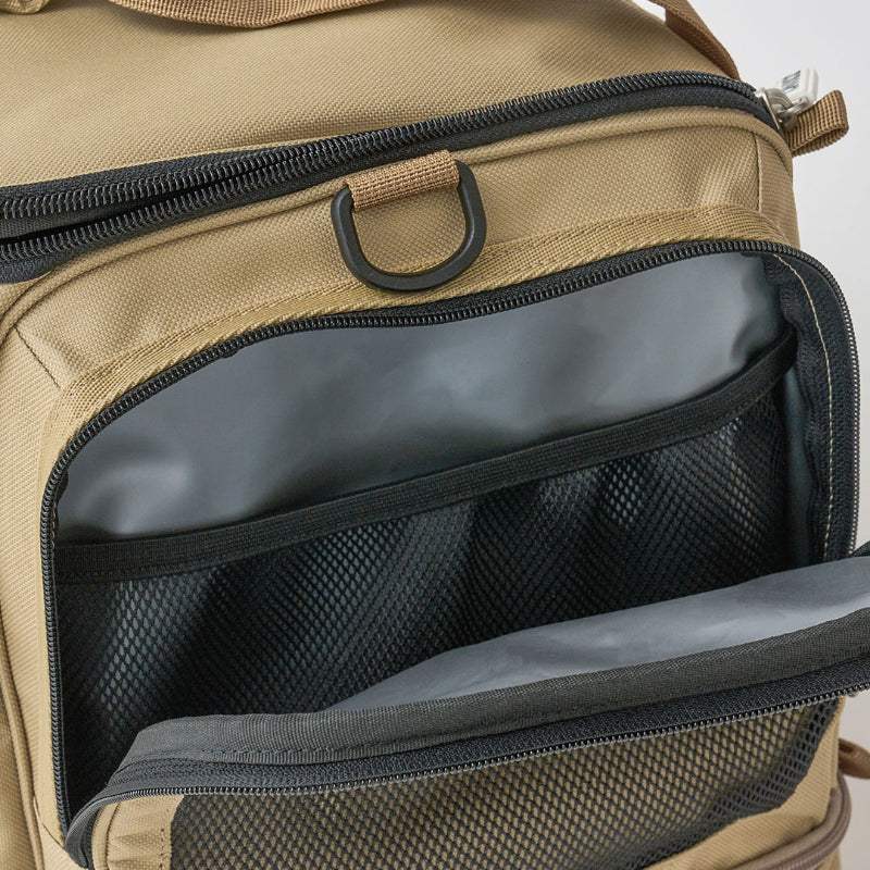 DOD X iCANDOR - Rover Pack - Image 11