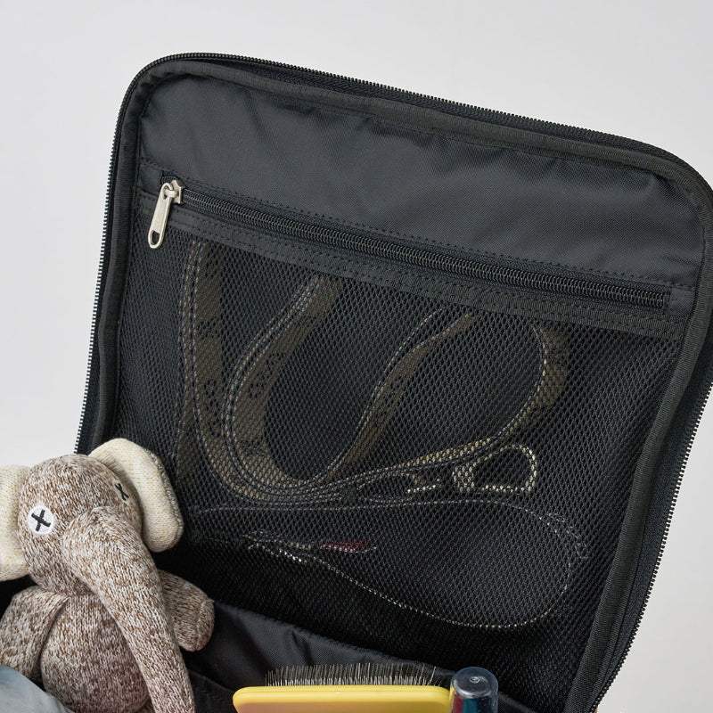 DOD X iCANDOR - Rover Pack - Image 9