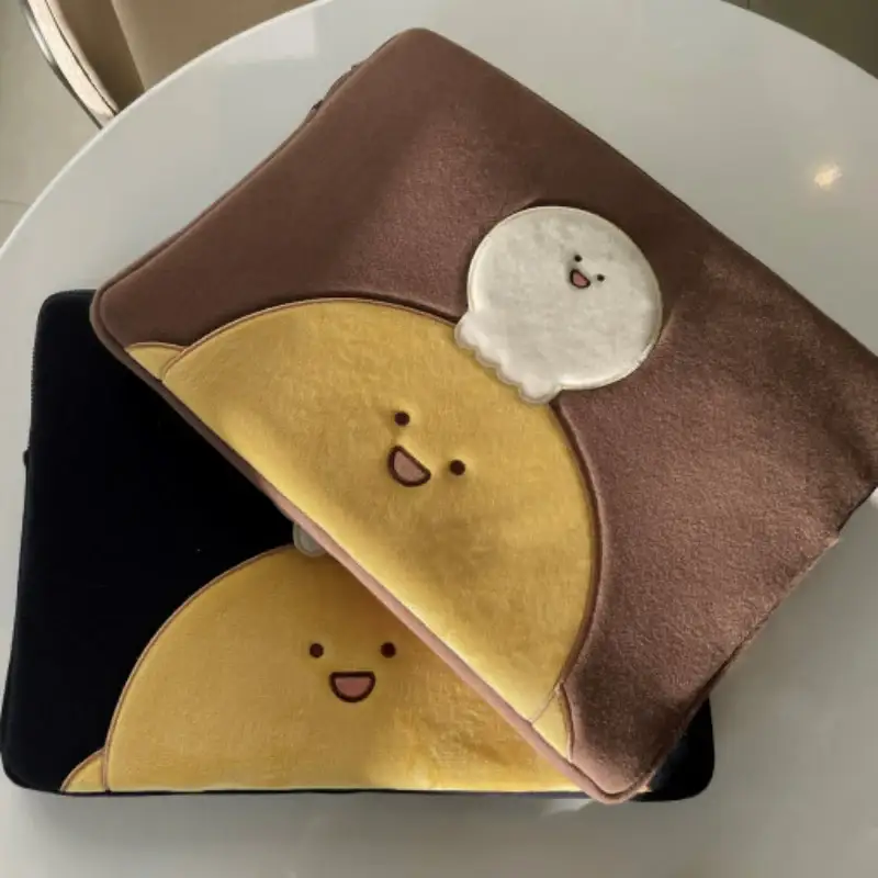 Dow-Dow - Laptop Pouch - Image 3