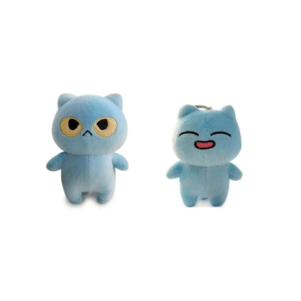 Dragon Girl - Merchandise - Image 16