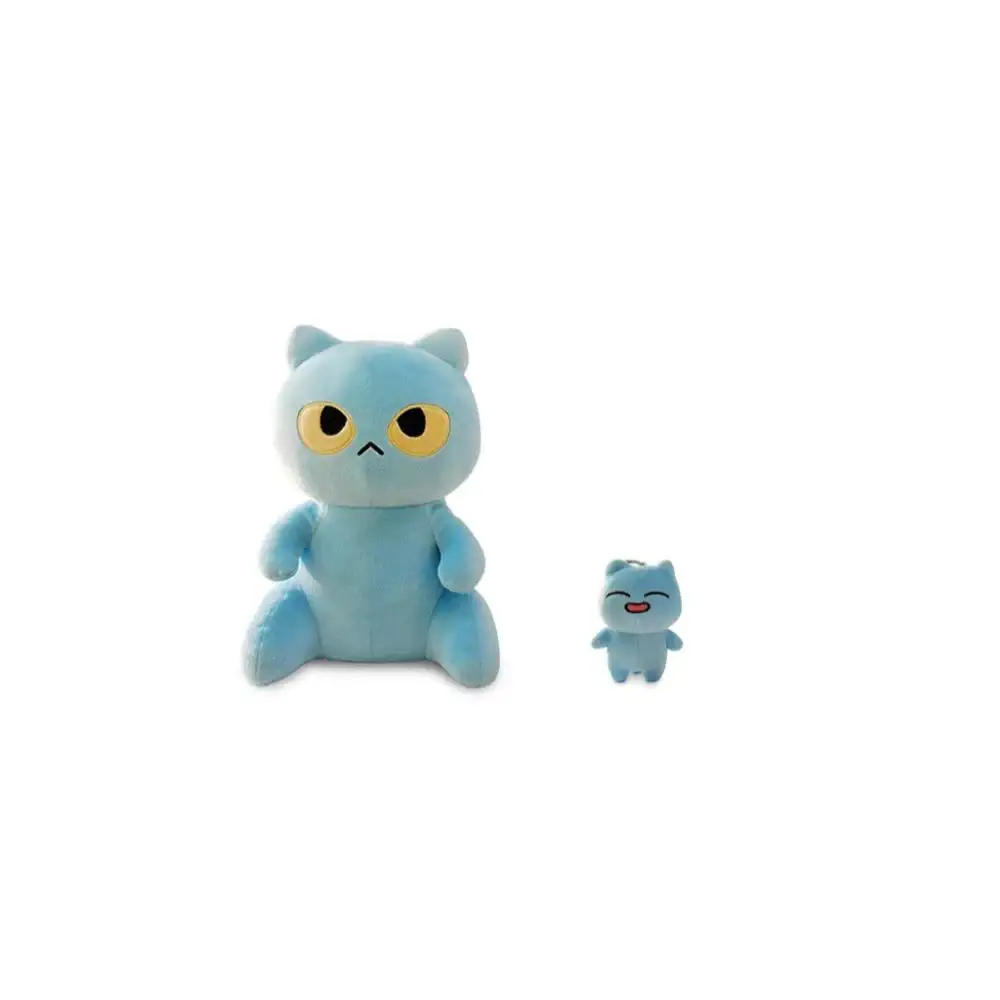 Dragon Girl - Merchandise - Image 17